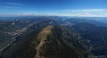 DSC08943_ - panorama